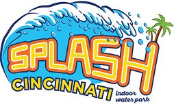 Splash Cincinnati