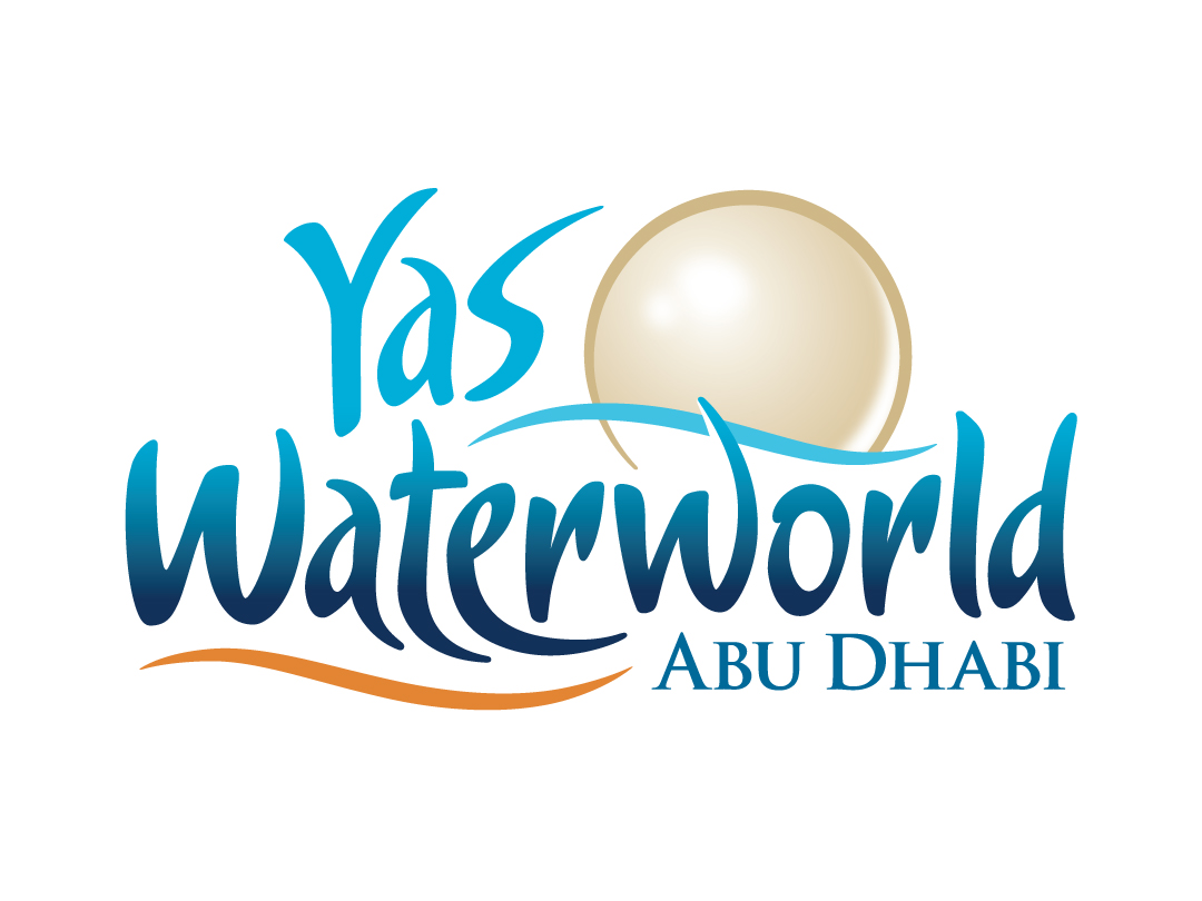 Yas Waterworld Abu Dhabi