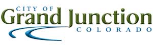 Grand Junction Parks and Recreation Department