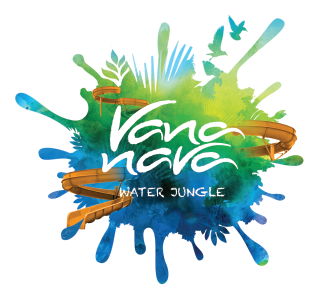Vana Nava Hua Hin Water Jungle